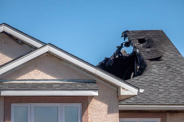 Top rated local Fire Damage Assessment specialists in Bala Cynwyd, PA
